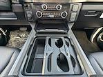 New 2026 Ford F-350 Lariat Crew Cab 4x4 SRW Pickup for sale #SD6021 - photo 19