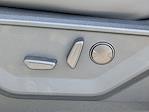 New 2026 Ford F-350 Lariat Crew Cab 4x4 SRW Pickup for sale #SD6021 - photo 20