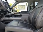 New 2026 Ford F-350 Lariat Crew Cab 4x4 SRW Pickup for sale #SD6021 - photo 21