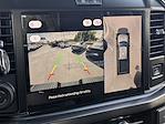 New 2026 Ford F-350 Lariat Crew Cab 4x4 SRW Pickup for sale #SD6021 - photo 23