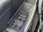 New 2026 Ford F-350 Lariat Crew Cab 4x4 SRW Pickup for sale #SD6021 - photo 27
