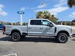 New 2026 Ford F-350 Lariat Crew Cab 4x4 SRW Pickup for sale #SD6021 - photo 5