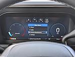 New 2026 Ford F-350 Lariat Crew Cab 4x4 SRW Pickup for sale #SD6021 - photo 31