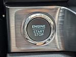 New 2026 Ford F-350 Lariat Crew Cab 4x4 SRW Pickup for sale #SD6021 - photo 32