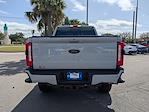 New 2026 Ford F-350 Lariat Crew Cab 4x4 SRW Pickup for sale #SD6021 - photo 3