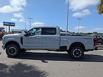 New 2026 Ford F-350 Lariat Crew Cab 4x4 SRW Pickup for sale #SD6021 - photo 7
