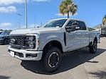 New 2026 Ford F-350 Lariat Crew Cab 4x4 SRW Pickup for sale #SD6021 - photo 8