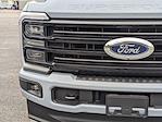 2026 Ford F-250 Crew Cab 4x4 Pickup for sale #SD6022 - photo 10