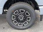 2026 Ford F-250 Crew Cab 4x4 Pickup for sale #SD6022 - photo 11