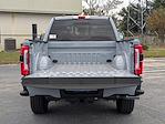 2026 Ford F-250 Crew Cab 4x4 Pickup for sale #SD6022 - photo 13