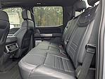 2026 Ford F-250 Crew Cab 4x4 Pickup for sale #SD6022 - photo 14