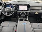 2026 Ford F-250 Crew Cab 4x4 Pickup for sale #SD6022 - photo 15