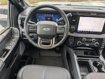 2026 Ford F-250 Crew Cab 4x4 Pickup for sale #SD6022 - photo 16