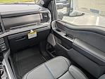 2026 Ford F-250 Crew Cab 4x4 Pickup for sale #SD6022 - photo 17