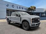2026 Ford F-250 Crew Cab 4x4 Pickup for sale #SD6022 - photo 1