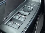 2026 Ford F-250 Crew Cab 4x4 Pickup for sale #SD6022 - photo 26