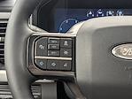 2026 Ford F-250 Crew Cab 4x4 Pickup for sale #SD6022 - photo 27