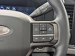 2026 Ford F-250 Crew Cab 4x4 Pickup for sale #SD6022 - photo 28