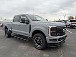 2026 Ford F-250 Crew Cab 4x4 Pickup for sale #SD6022 - photo 3