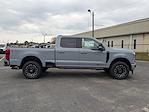 2026 Ford F-250 Crew Cab 4x4 Pickup for sale #SD6022 - photo 4