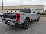 2026 Ford F-250 Crew Cab 4x4 Pickup for sale #SD6022 - photo 2