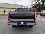 2026 Ford F-250 Crew Cab 4x4 Pickup for sale #SD6022 - photo 5