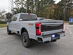 2026 Ford F-250 Crew Cab 4x4 Pickup for sale #SD6022 - photo 6