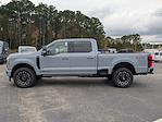 2026 Ford F-250 Crew Cab 4x4 Pickup for sale #SD6022 - photo 7