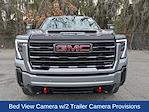 Used 2025 GMC Sierra 2500 AT4 Crew Cab for sale #SD6024A - photo 10