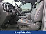 Used 2025 GMC Sierra 2500 AT4 Crew Cab for sale #SD6024A - photo 15