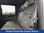 Used 2025 GMC Sierra 2500 AT4 Crew Cab for sale #SD6024A - photo 16