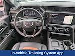 Used 2025 GMC Sierra 2500 AT4 Crew Cab for sale #SD6024A - photo 19