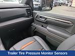 Used 2025 GMC Sierra 2500 AT4 Crew Cab for sale #SD6024A - photo 20