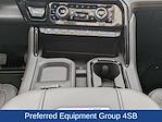 Used 2025 GMC Sierra 2500 AT4 Crew Cab for sale #SD6024A - photo 24