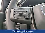 Used 2025 GMC Sierra 2500 AT4 Crew Cab for sale #SD6024A - photo 25