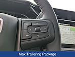 Used 2025 GMC Sierra 2500 AT4 Crew Cab for sale #SD6024A - photo 26