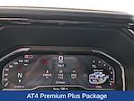 Used 2025 GMC Sierra 2500 AT4 Crew Cab for sale #SD6024A - photo 27