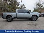 Used 2025 GMC Sierra 2500 AT4 Crew Cab for sale #SD6024A - photo 3