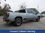 Used 2025 GMC Sierra 2500 AT4 Crew Cab for sale #SD6024A - photo 4
