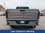 Used 2025 GMC Sierra 2500 AT4 Crew Cab for sale #SD6024A - photo 5