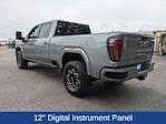 Used 2025 GMC Sierra 2500 AT4 Crew Cab for sale #SD6024A - photo 6