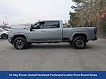 Used 2025 GMC Sierra 2500 AT4 Crew Cab for sale #SD6024A - photo 8