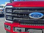 New 2026 Ford F-250 Platinum Crew Cab 4x4 Pickup for sale #SD6026 - photo 10