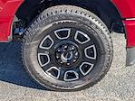 New 2026 Ford F-250 Platinum Crew Cab 4x4 Pickup for sale #SD6026 - photo 11