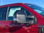 New 2026 Ford F-250 Platinum Crew Cab 4x4 Pickup for sale #SD6026 - photo 12