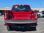 New 2026 Ford F-250 Platinum Crew Cab 4x4 Pickup for sale #SD6026 - photo 13