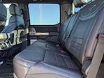 New 2026 Ford F-250 Platinum Crew Cab 4x4 Pickup for sale #SD6026 - photo 14