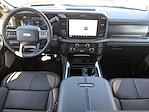 New 2026 Ford F-250 Platinum Crew Cab 4x4 Pickup for sale #SD6026 - photo 15