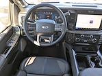 New 2026 Ford F-250 Platinum Crew Cab 4x4 Pickup for sale #SD6026 - photo 16