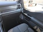 New 2026 Ford F-250 Platinum Crew Cab 4x4 Pickup for sale #SD6026 - photo 17